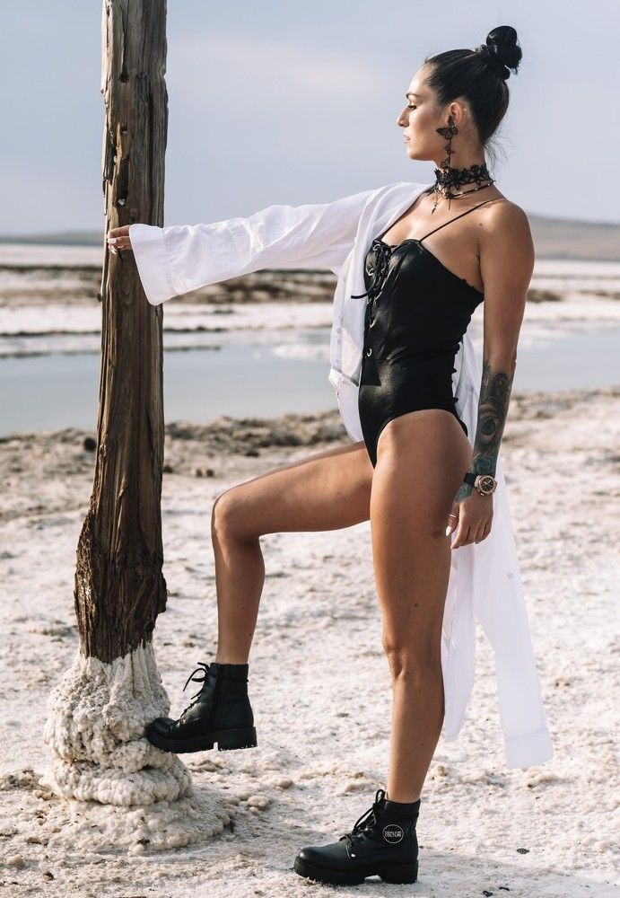 Photograph by Марина Черных