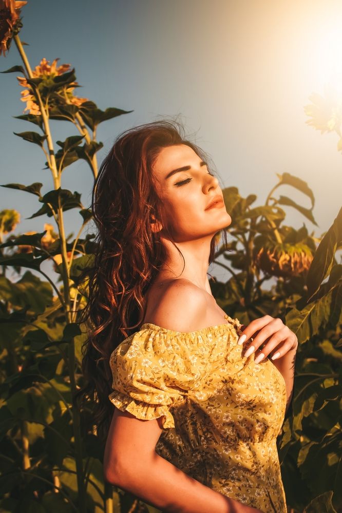 Photograph by Юлия