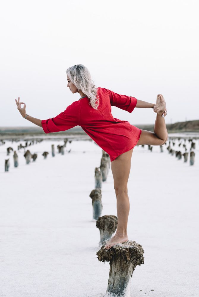 Photograph by Марина Черных