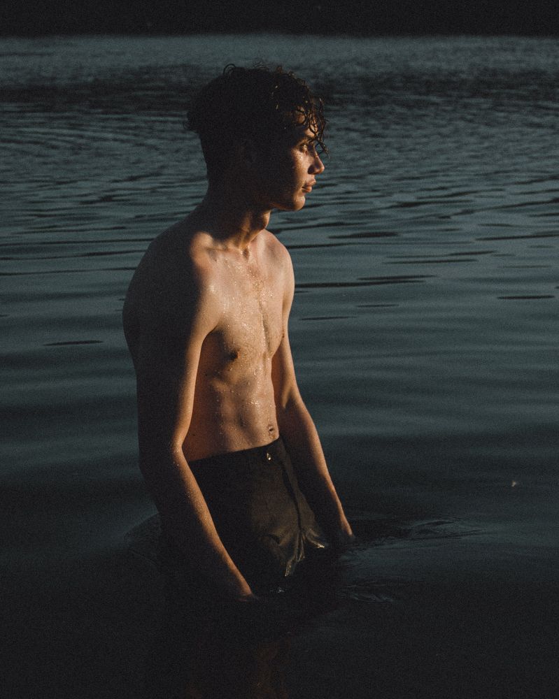 Photograph by Алексей Герасько