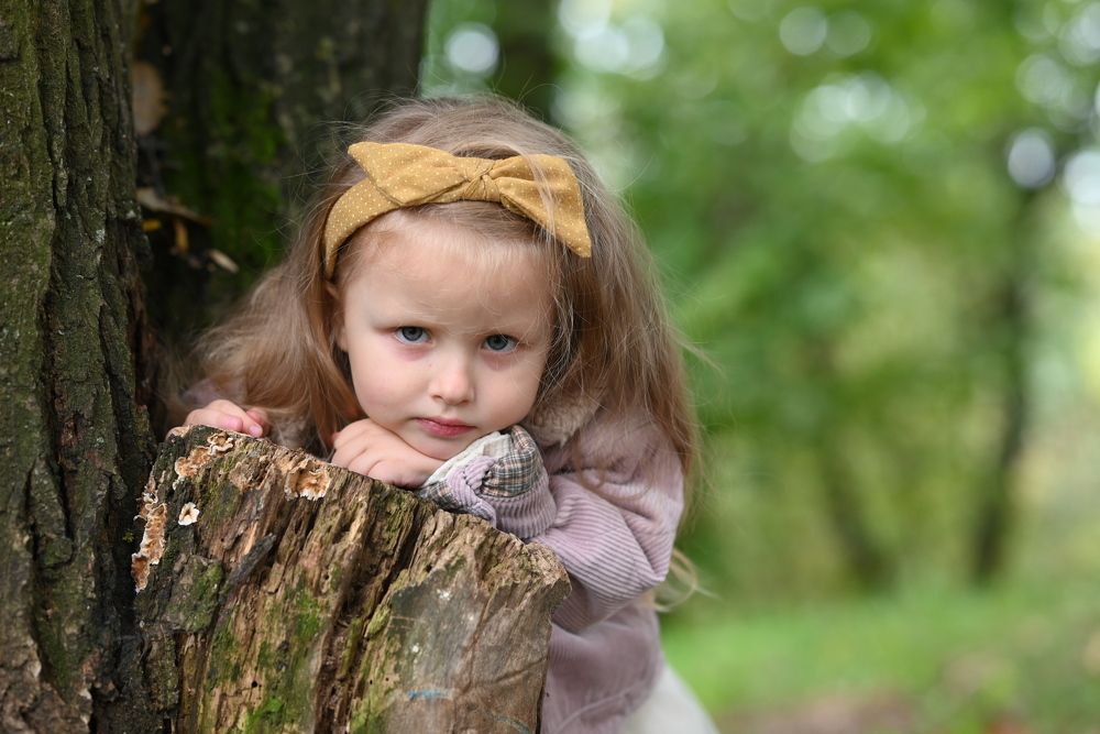 Photograph by Людмила Тевикова
