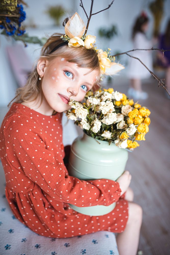 Photograph by Ольга Селиванова