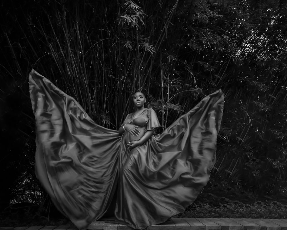 Фотография автора Heartfilled Creation Photography