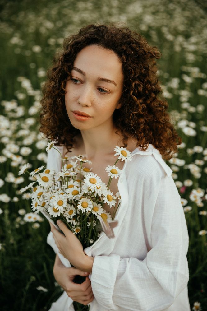 Photograph by Алексей Герасько