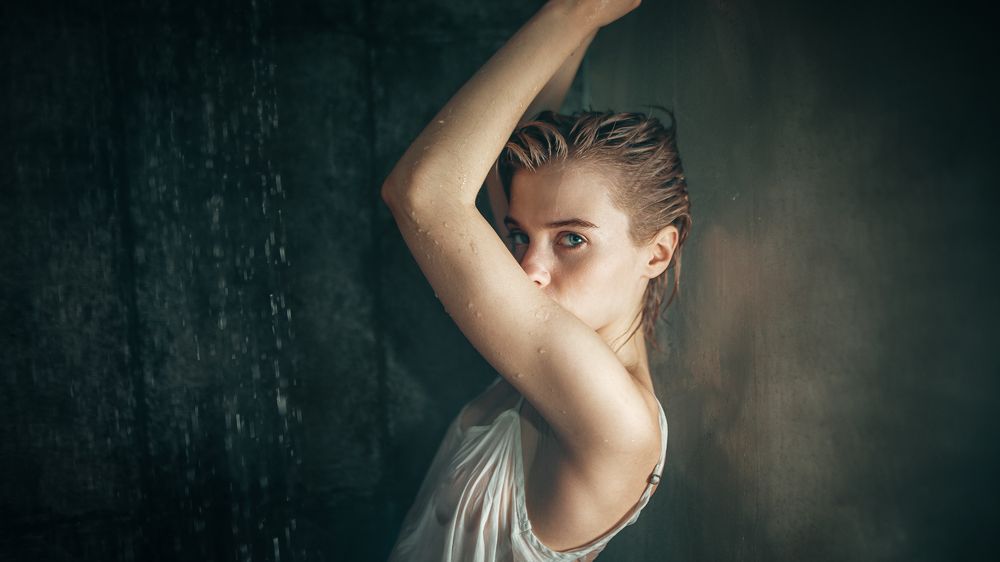 Photograph by Васильев Андрей