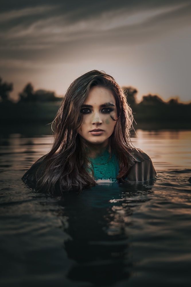 Фотография автора Марат Мурсалимов