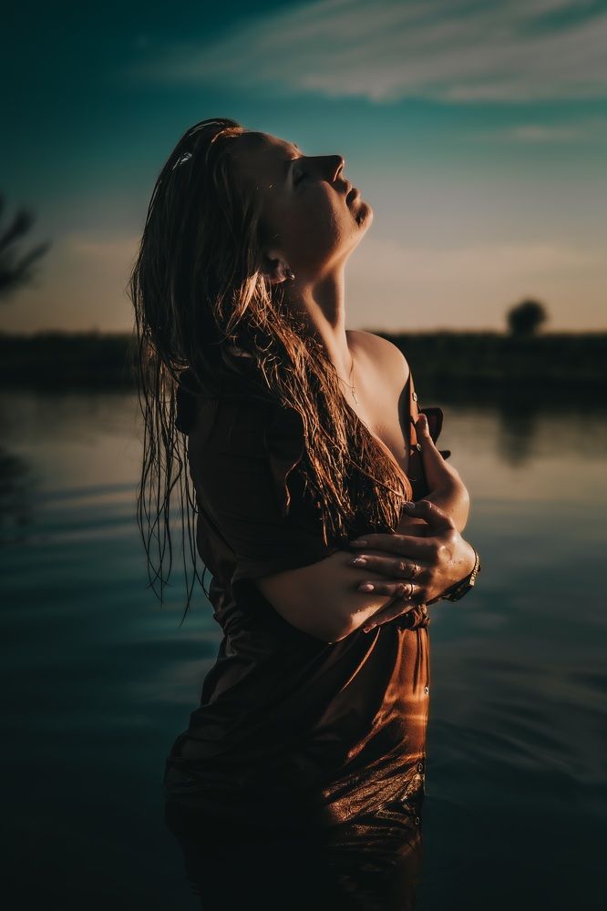 Фотография автора Марат Мурсалимов