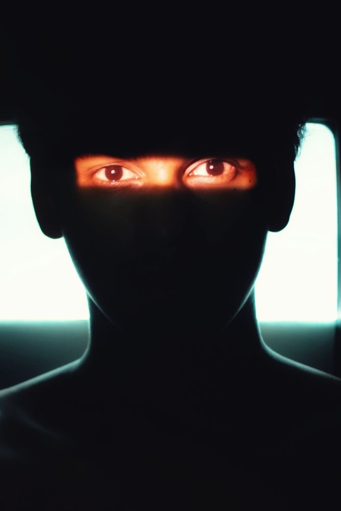 Photograph by mon mohan