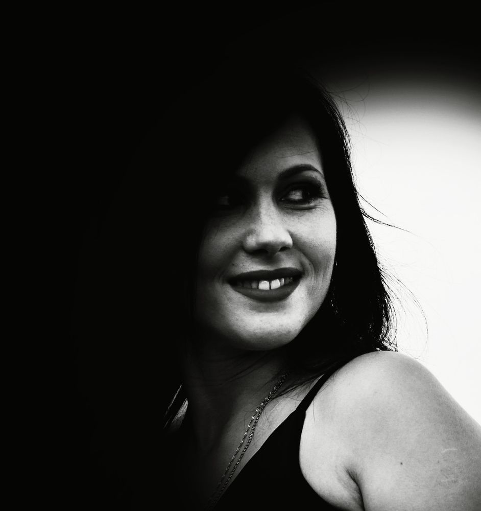 Photograph by Артём Миронов