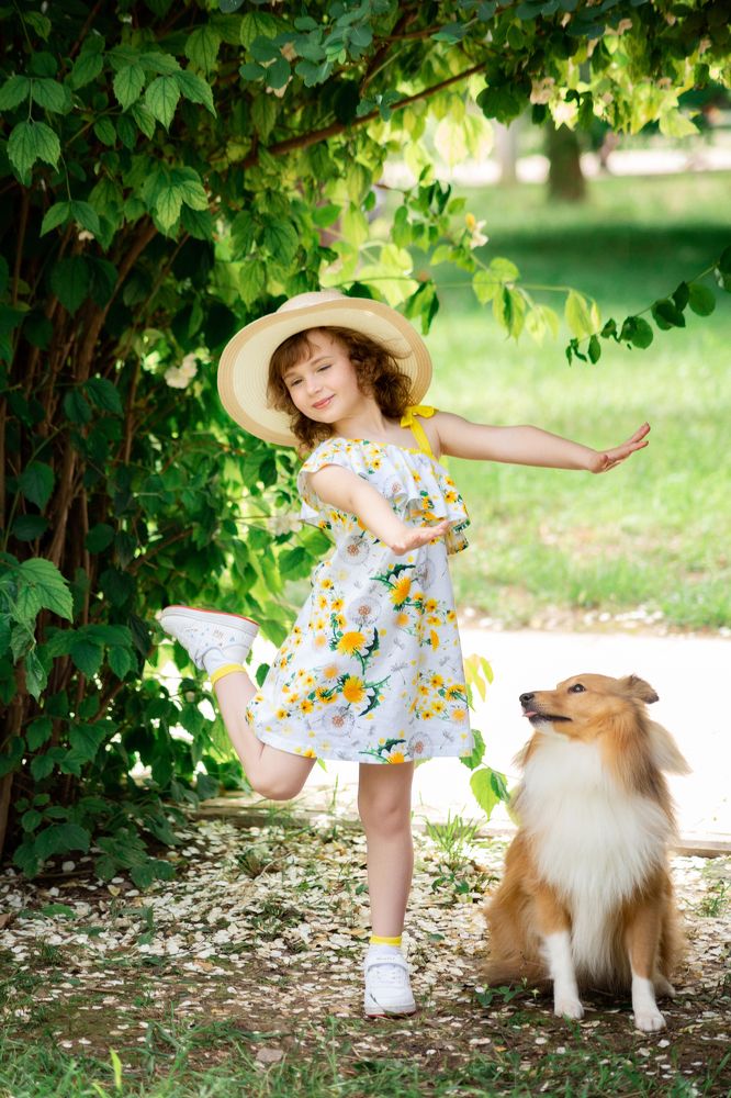 Photograph by Раиса Алексеева