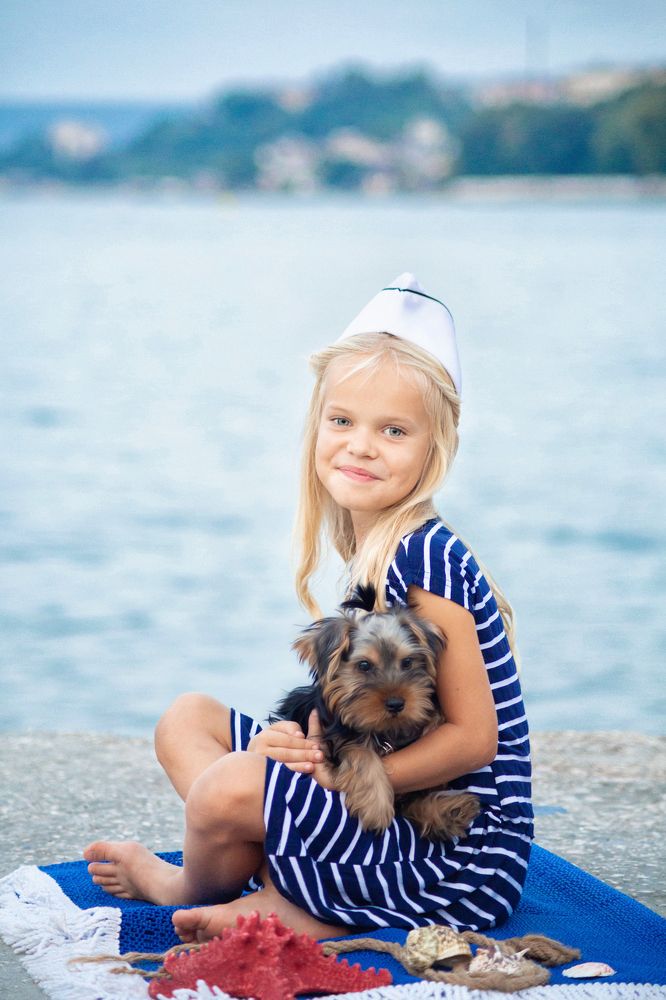 Photograph by Раиса Алексеева