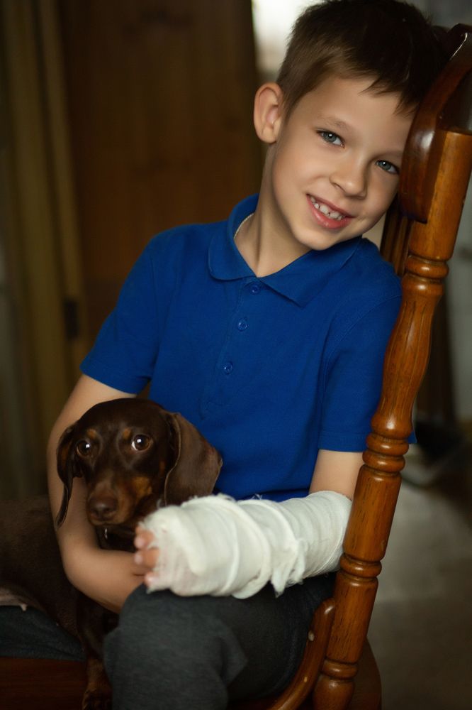 Photograph by Раиса Алексеева