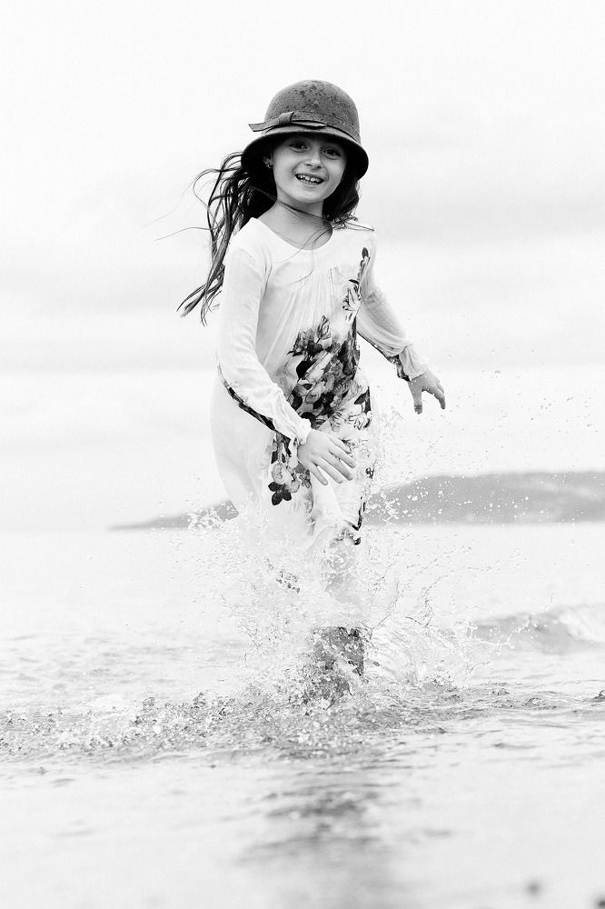 Photograph by Денис Черепко