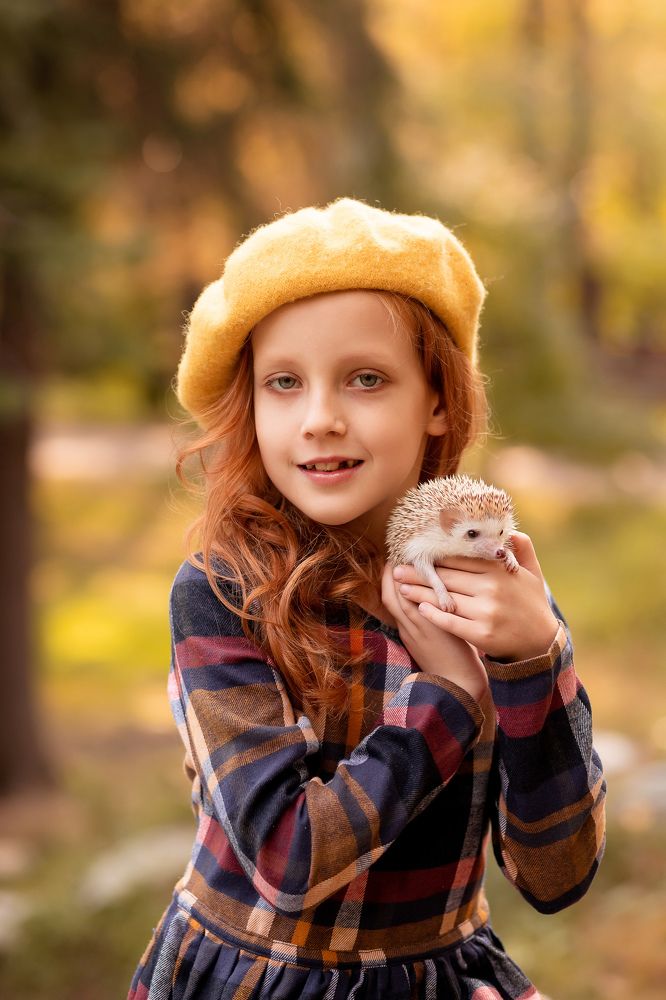 Фотография автора Маргарита Курносова