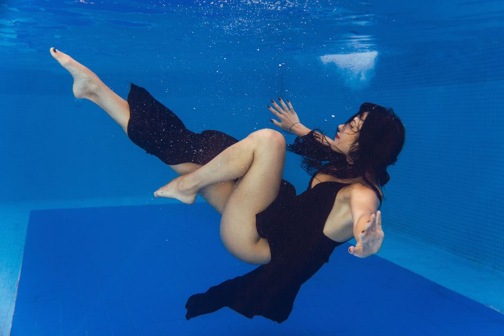 Фотография автора Igor Shashko