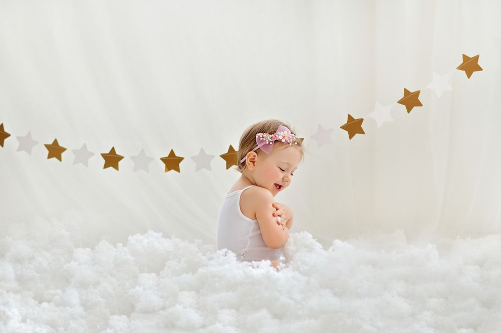 Photograph by Liraz Carmeli