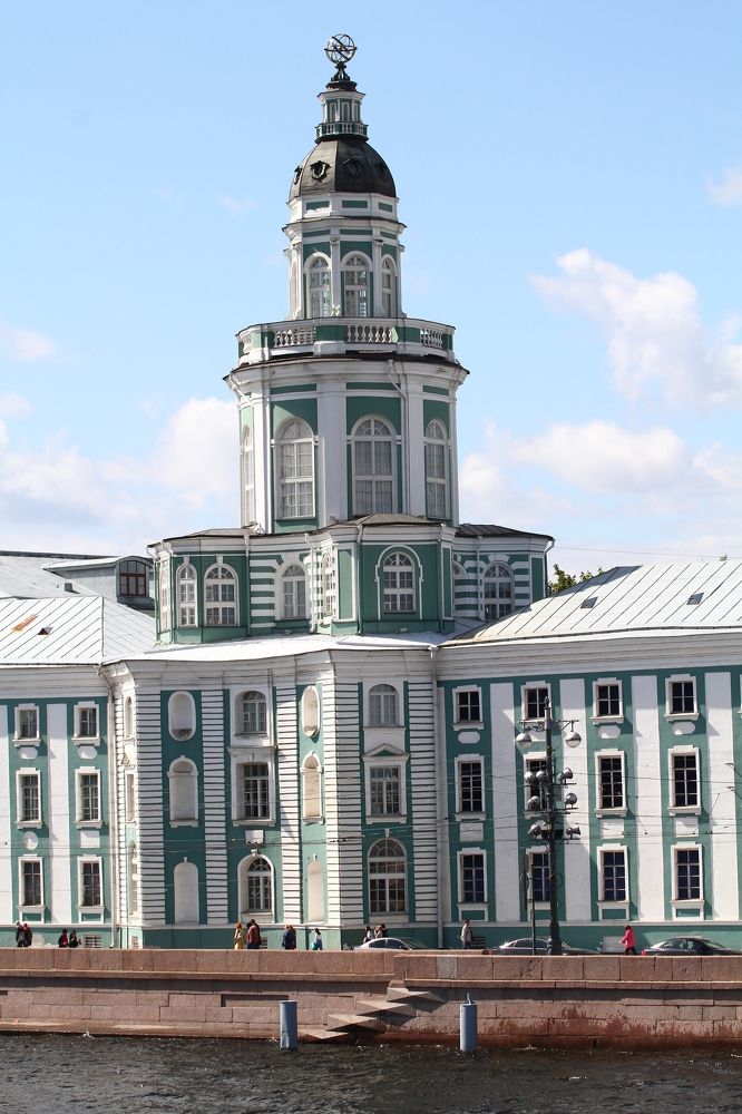 Photograph by Сергей Оплачко