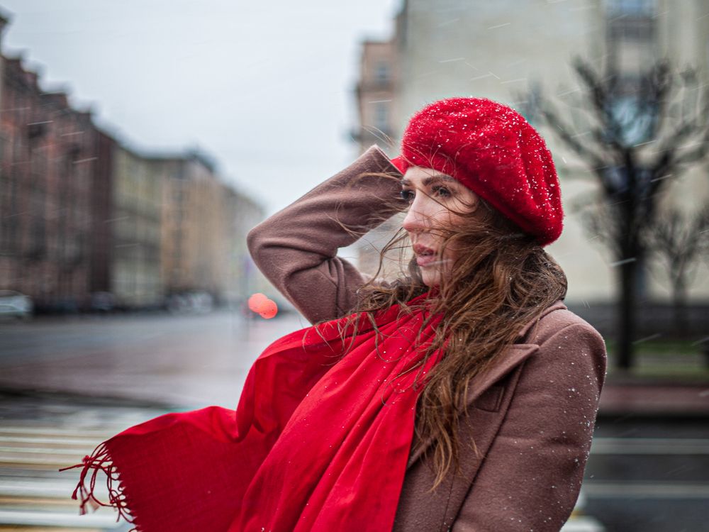 Photograph by Светлана Щиголева