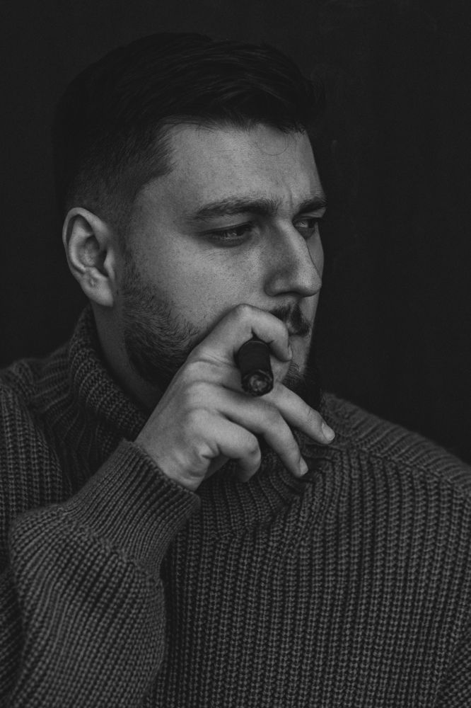 Photograph by  Василий