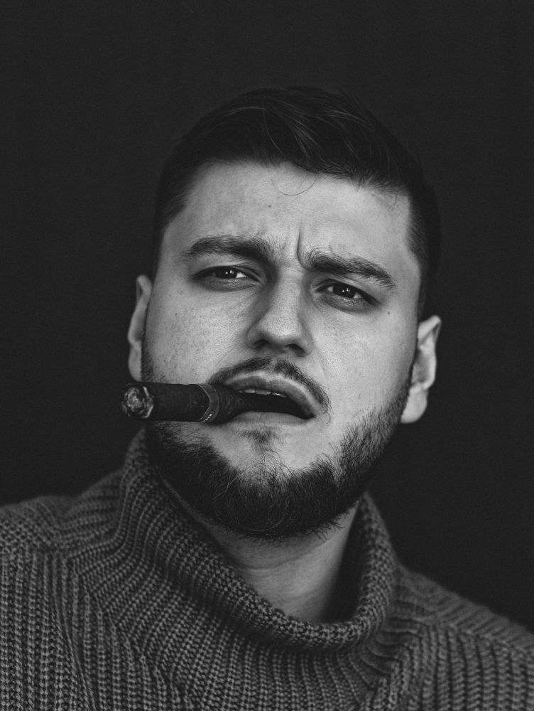 Photograph by  Василий