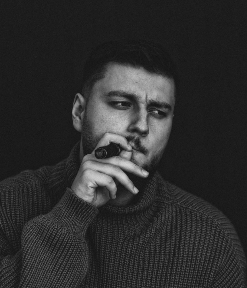 Photograph by  Василий