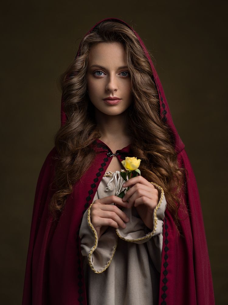 Photograph by Казанцев Алексей