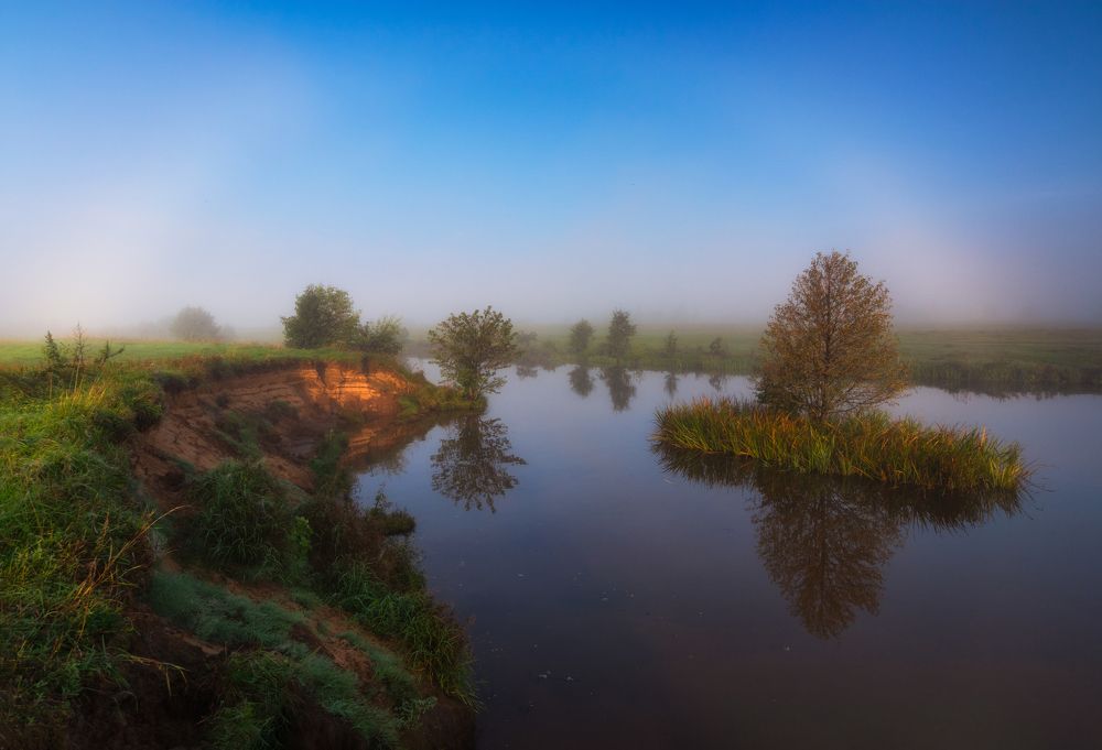 Photograph by Андрей Олонцев