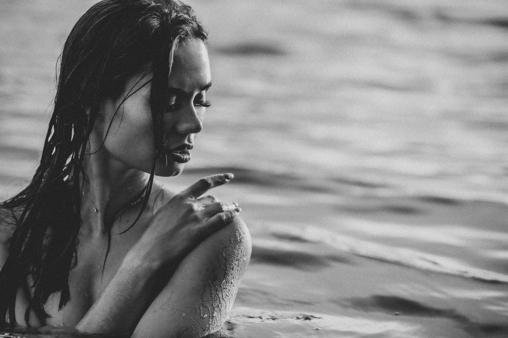 Photograph by Андрей КУБА