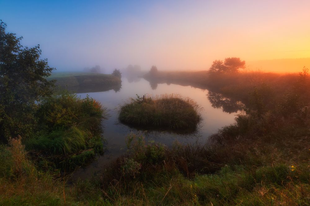 Photograph by Андрей Олонцев