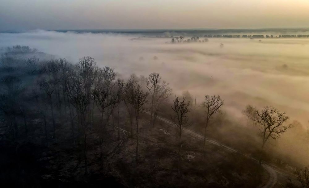 Photograph by Marijan Vučič