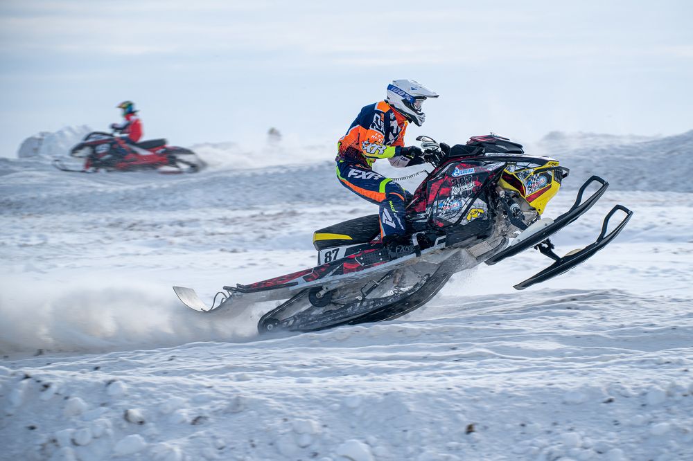 Photograph by Александр Шипов