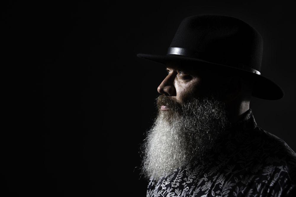 Photograph by De Cock Luc