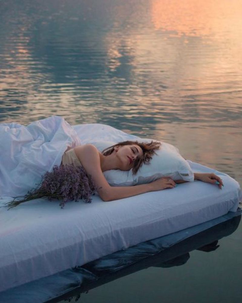 Photograph by Анастасия Щебетун