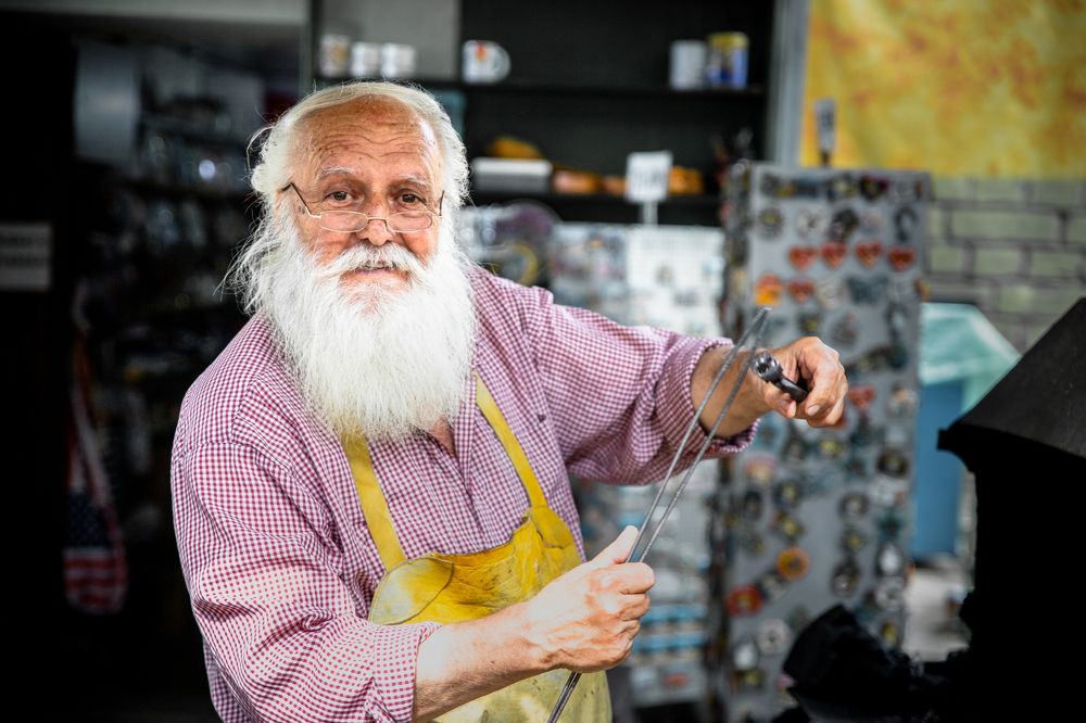 Photograph by Кирилл Сафонов