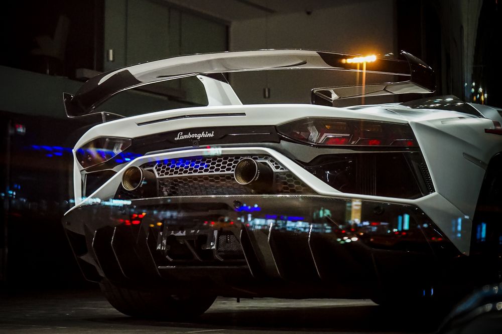 Photograph by Антонина Вишневская