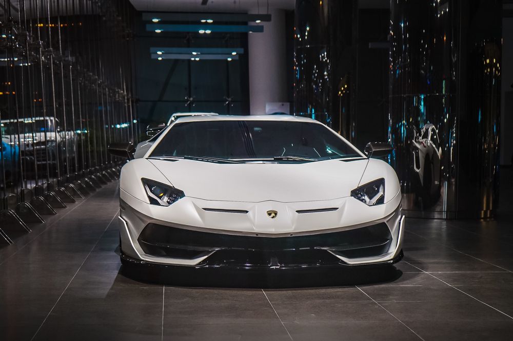 Photograph by Антонина Вишневская