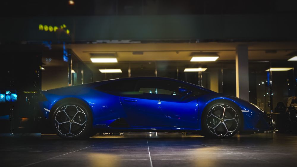 Photograph by Антонина Вишневская