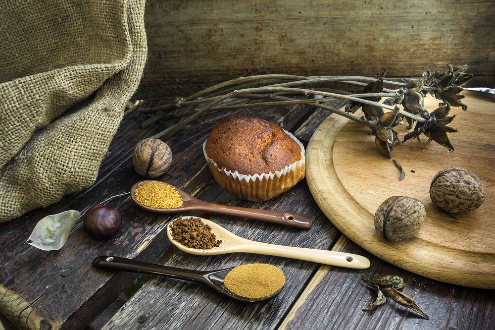 Фотография автора Milena Ivanova