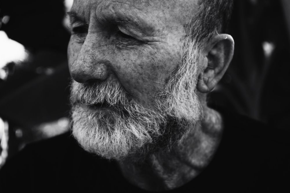 Photograph by Georgios Gkartzonikas