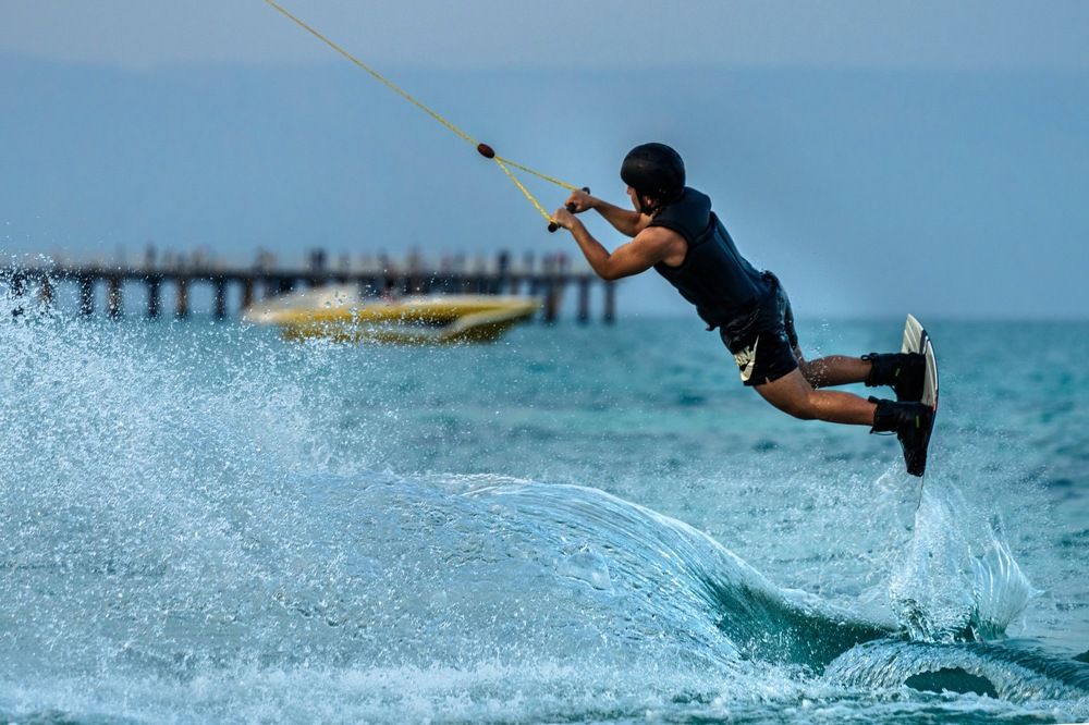 Photograph by zeinab mokhtari