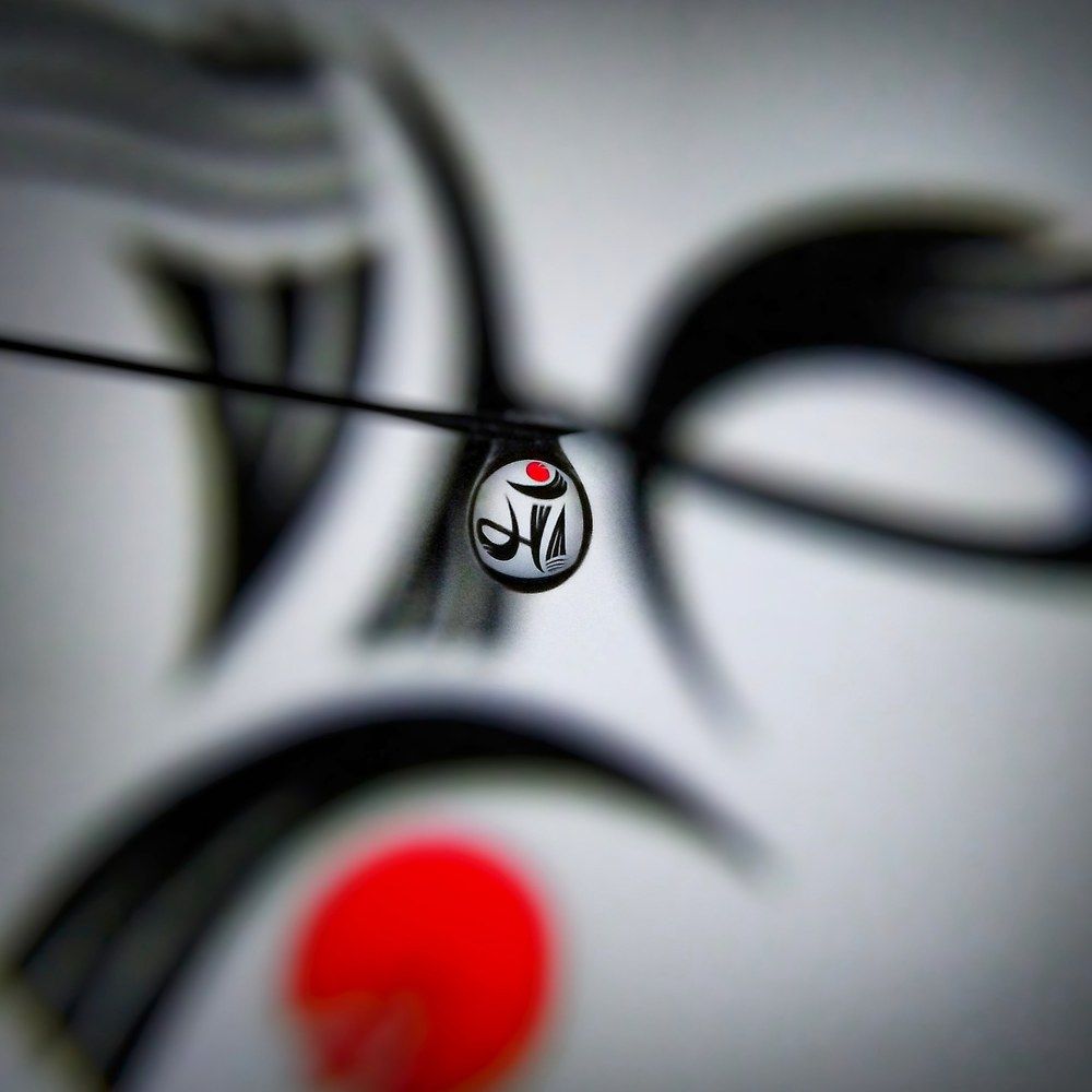 Photograph by Shekhar Kumar