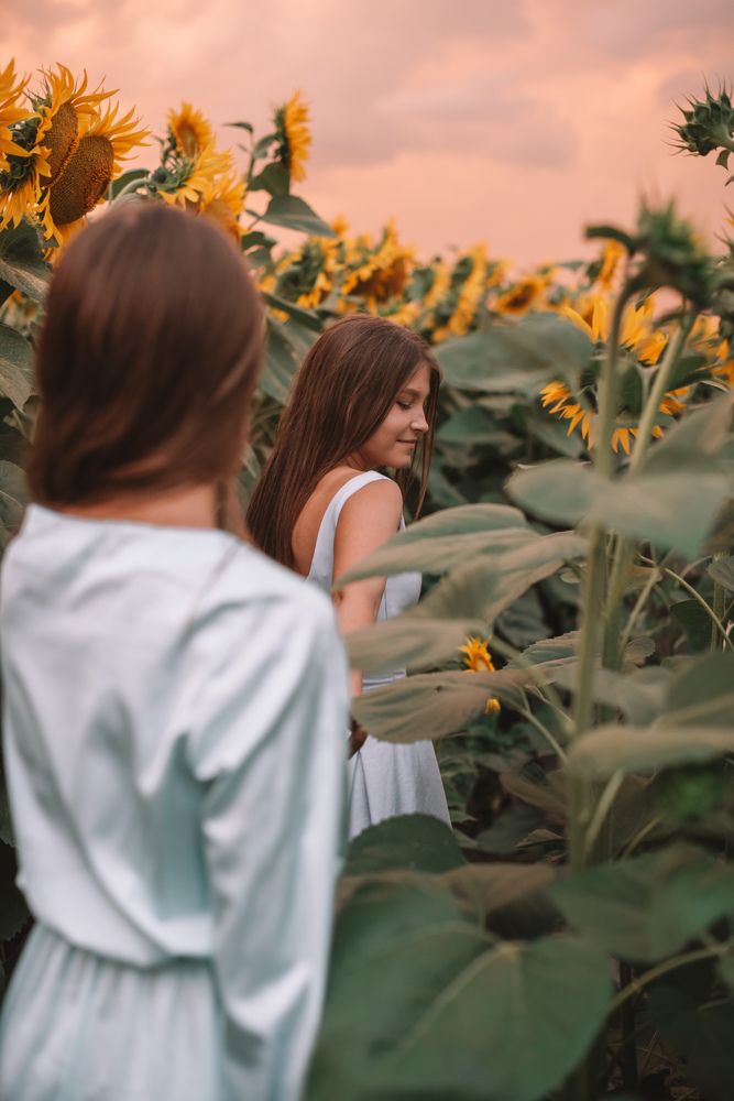 Photograph by Яна Неборак