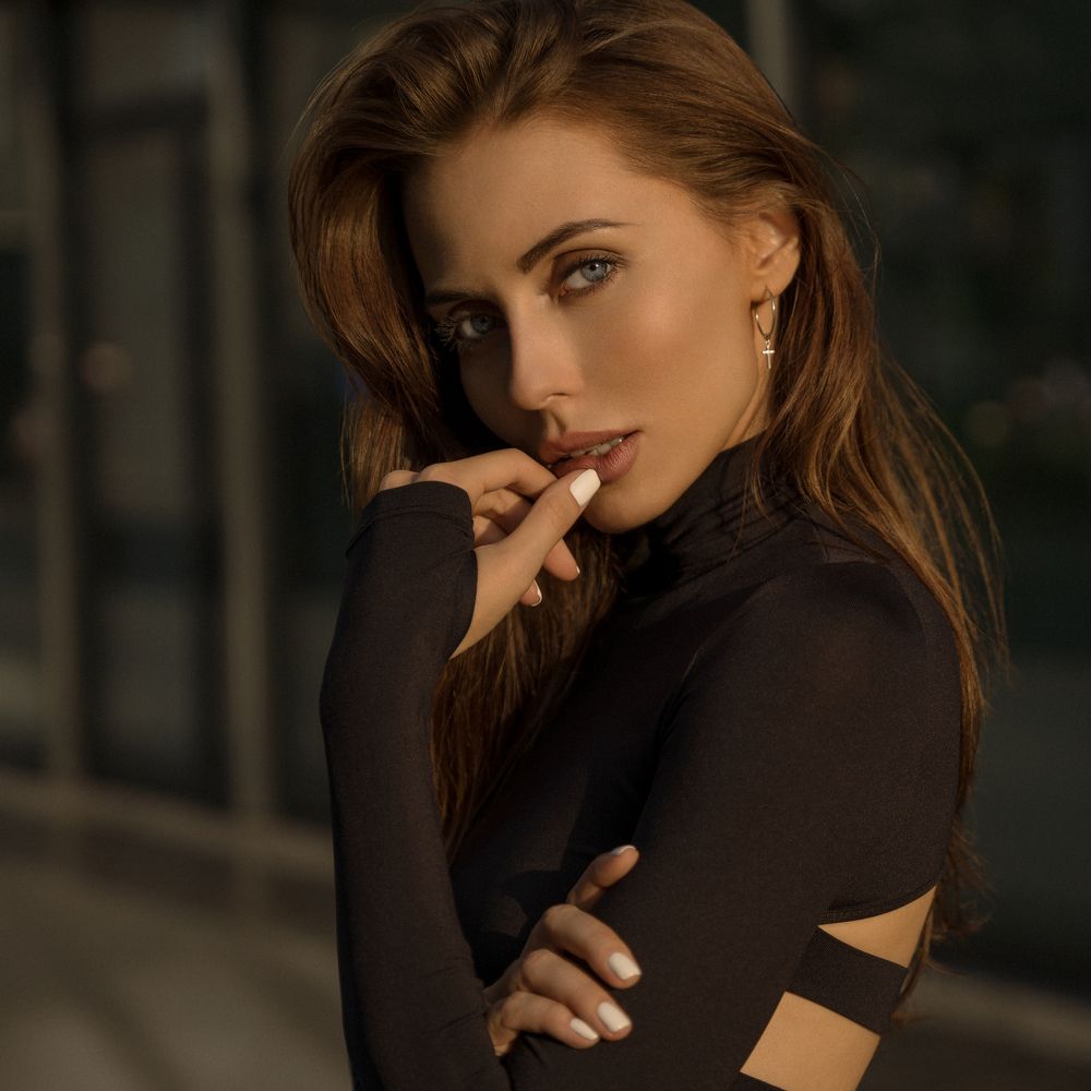 Photograph by Игорь Гусев