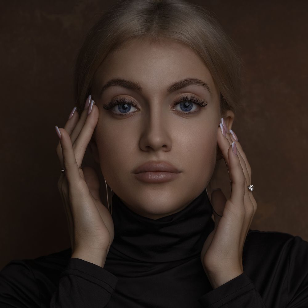 Photograph by Игорь Гусев