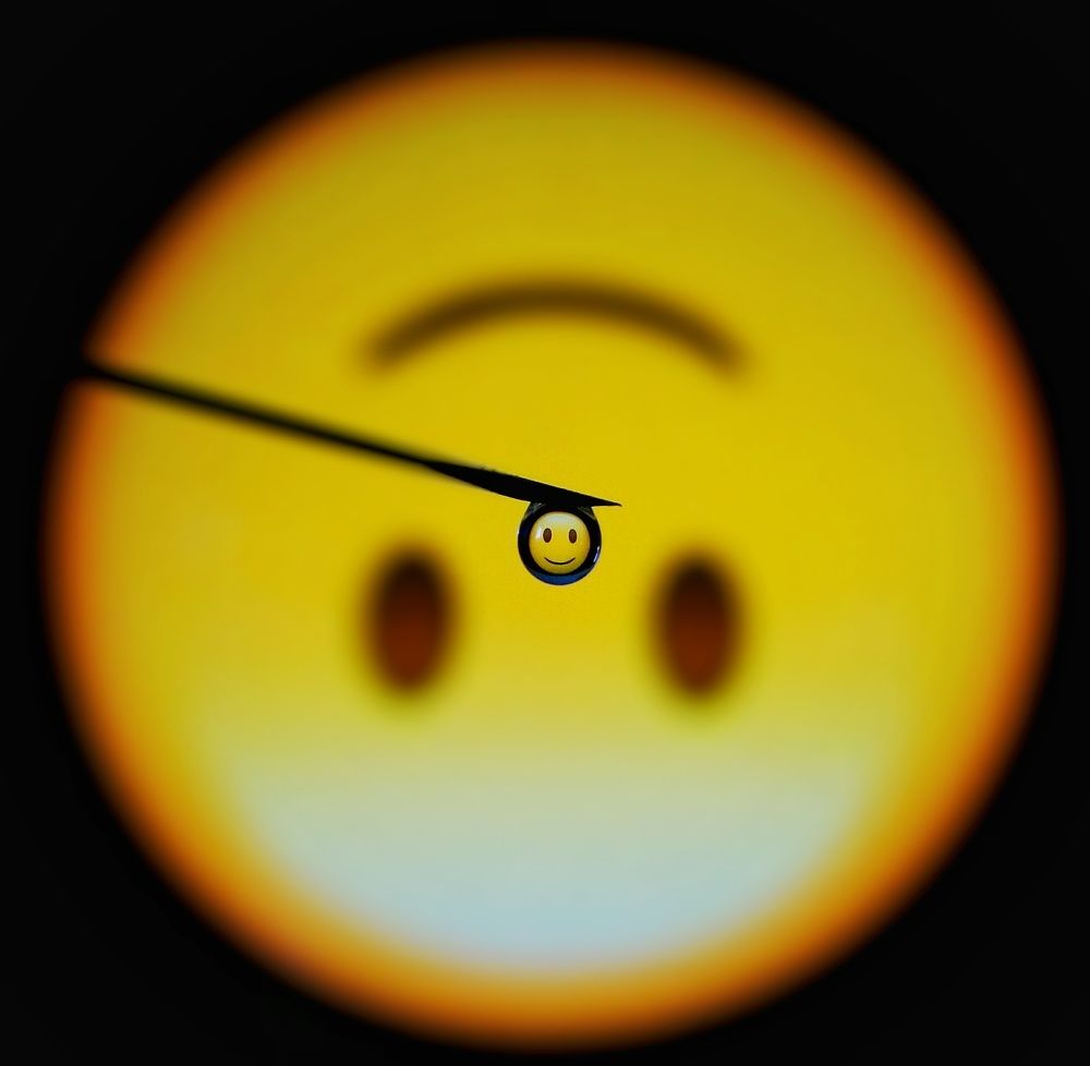 Photograph by Shekhar Kumar