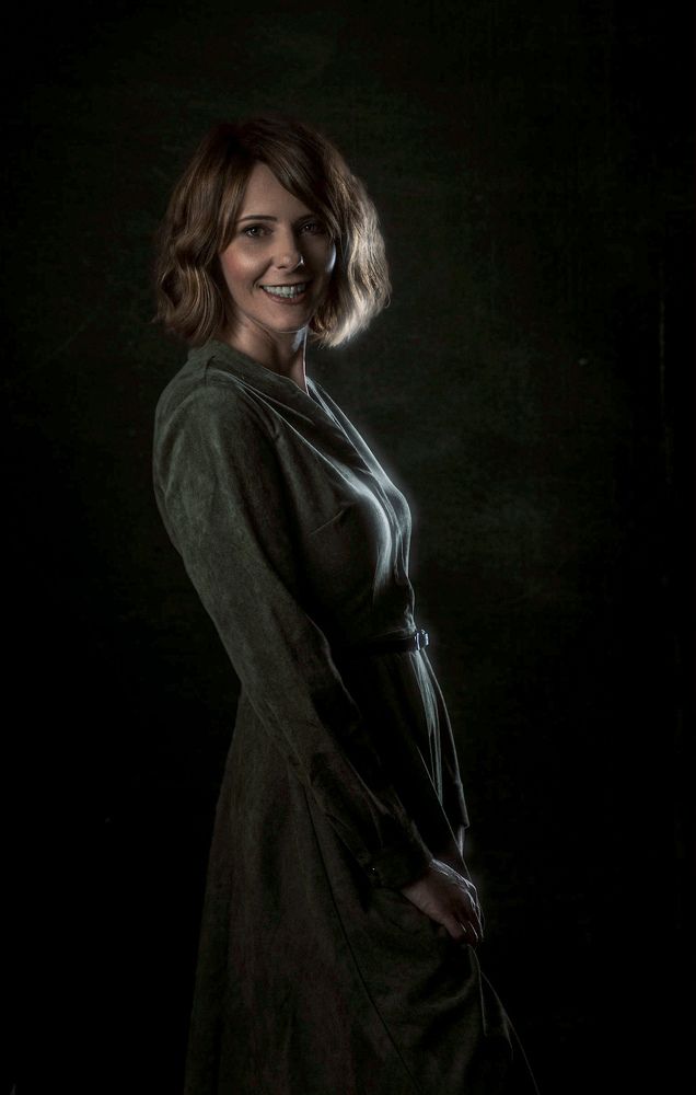 Photograph by Mladen Dizdar