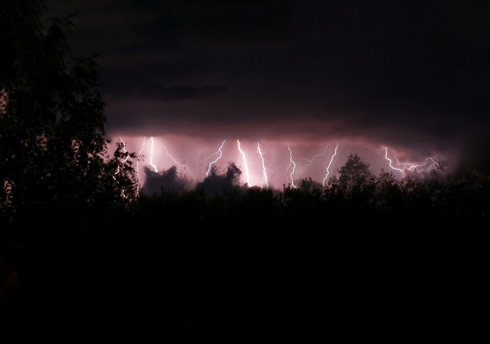 Photograph by Виктория Шлёпина