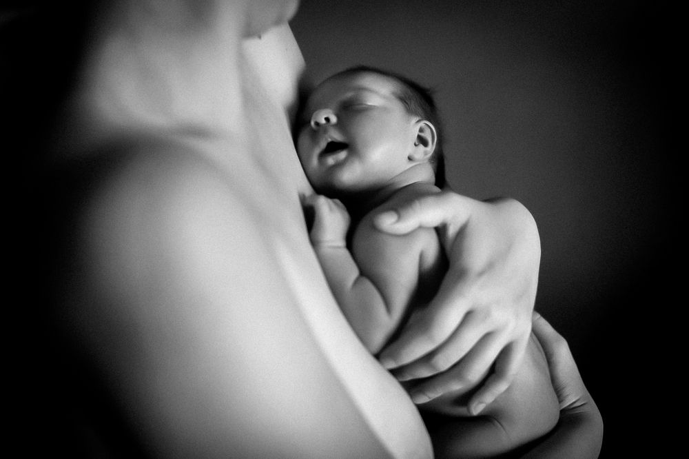 Photograph by Tarkhanov Vadim