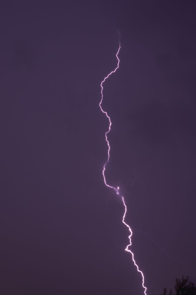 Photograph by Виктория Шлёпина