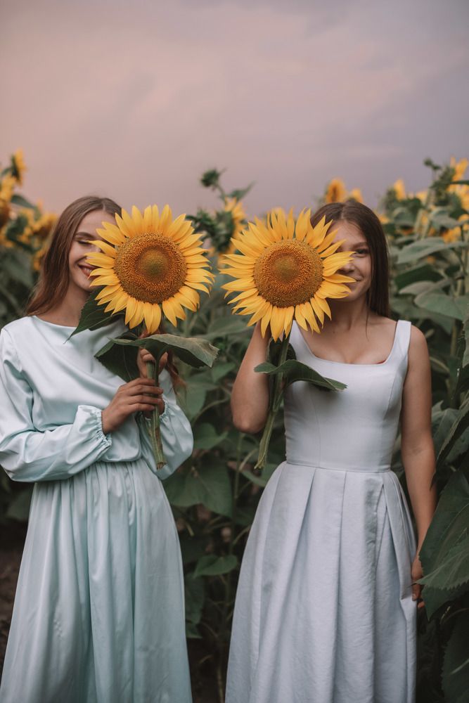 Photograph by Яна Неборак